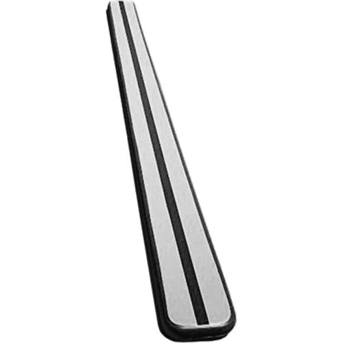 Free Shipping 8m x 0.5m x 0.2m Gymnastics Air Balance Beam Inflatable Practice Training Mat Tumbling Track