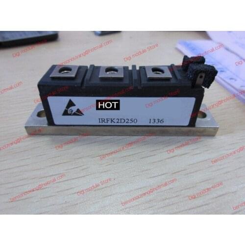 IRFK2D250