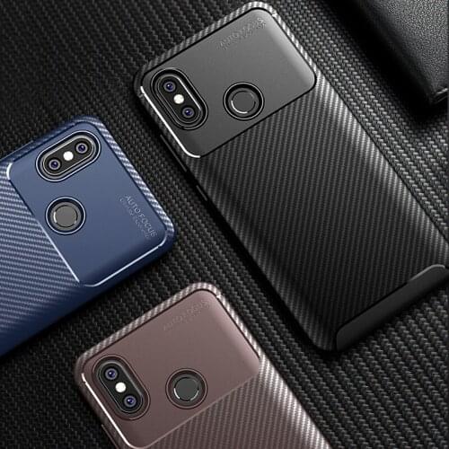 Чехлы для телефонов Xiaomi Mi 8 Pro KOLPLER China At AliExpress