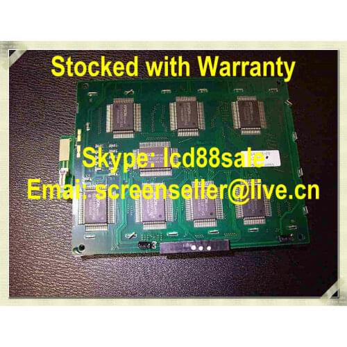 Best price and quality EG4404S-FR industrial LCD Display