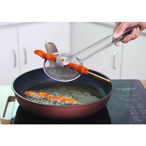 Ложки друшлаги для кухни Mingrizhiguang Home China At AliExpress