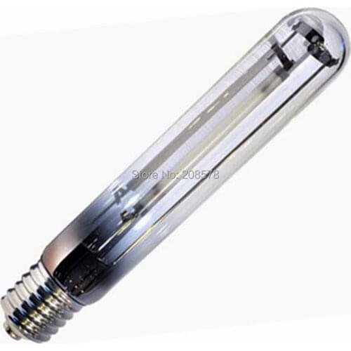 High quality Factory direct sells 400w high pressure sodium lamp