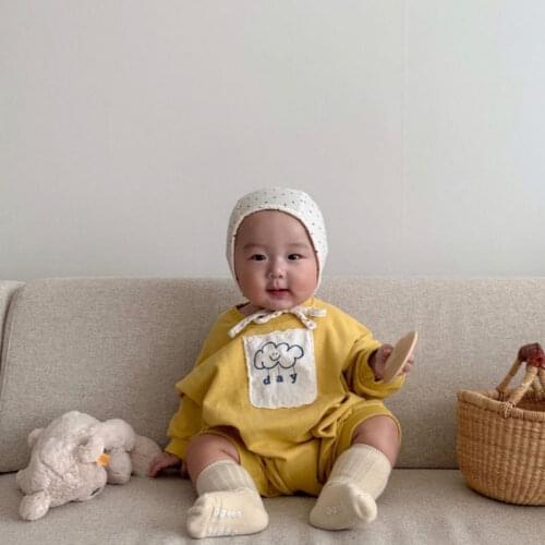 Nazi That Sub Climbing And Mountaineering Products