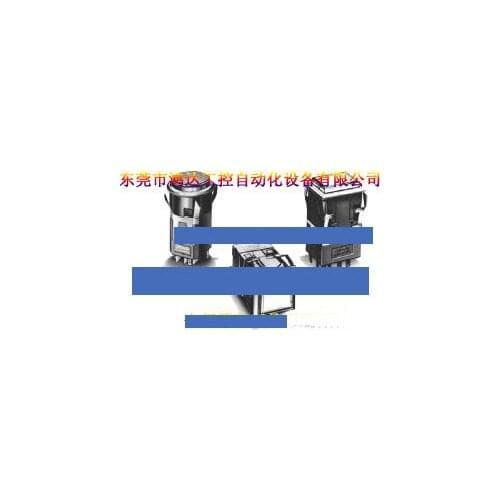 New button A22Z-B102