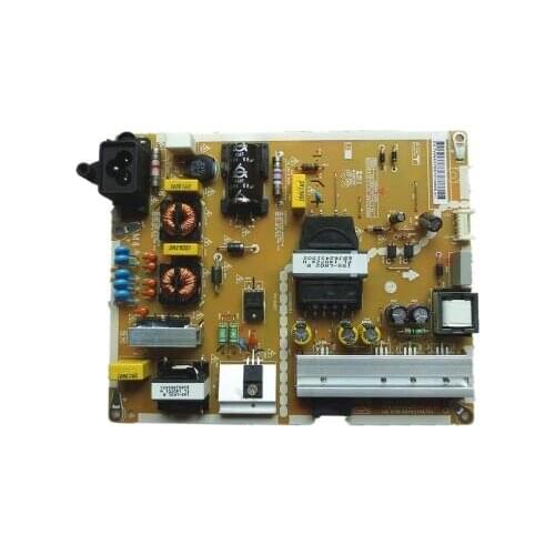 New original 49LF5400-CA power board EAX66230701 LGP49B (I) -15CH1 sLGP49B-15CH1 pot