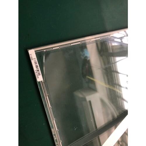 New Touch Screen For E110656 Touch Panel E110656 Touch Glass