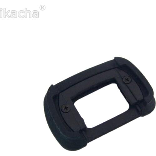 FR eyecup Eyepiece Eye Cup Viewfinder for Pentax K-70 K30 k50 k70 K500 K5 k7 K5II K5IIs K-S1 K-S2 KS1 KS2 camera