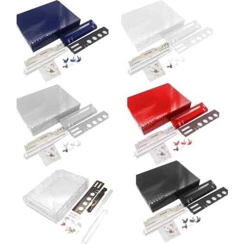 Чехлы для джойстиков POFAN China At AliExpress