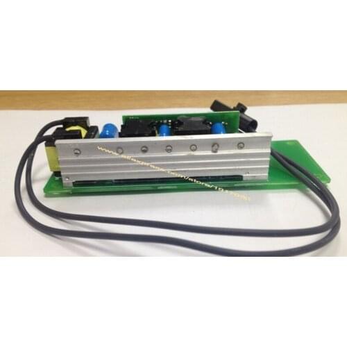 Projector Ballast For Epson EMP-822/ EMP-1710/ EMP-S5/ EMP-X5/ EB-X6 Lamp Driver Lighting