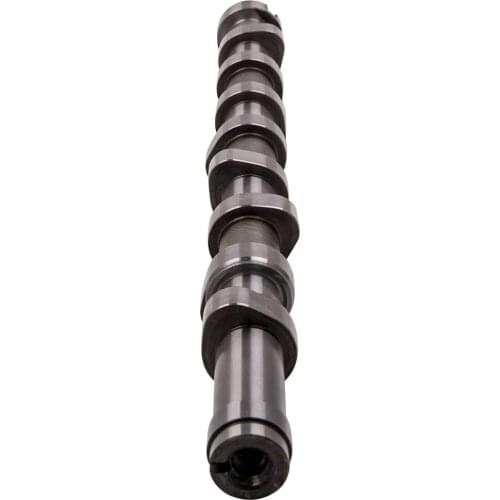 Camshaft 1.4 1.6 HDi for Citroen Peugeot DV6 0801.FC 8v