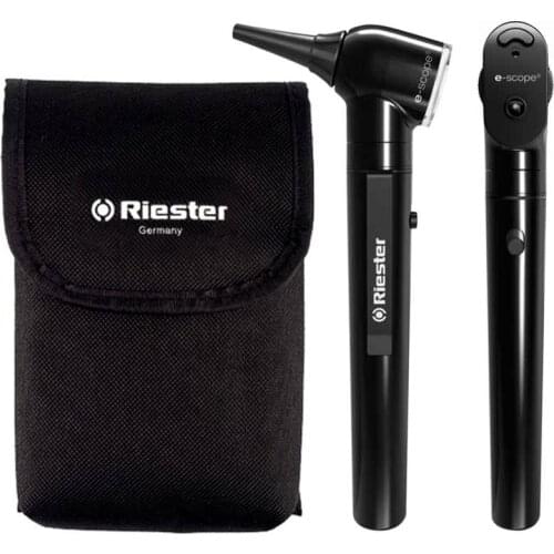 Rudolf Riester Medical Equipment For Home