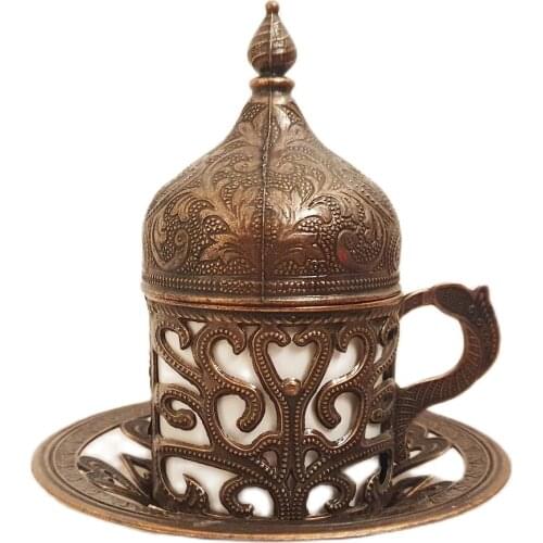 Taylin Coffee Makers