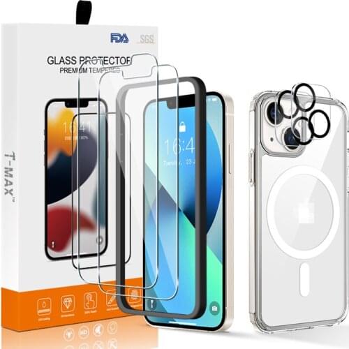 URTMAX Smartphones And Accessories