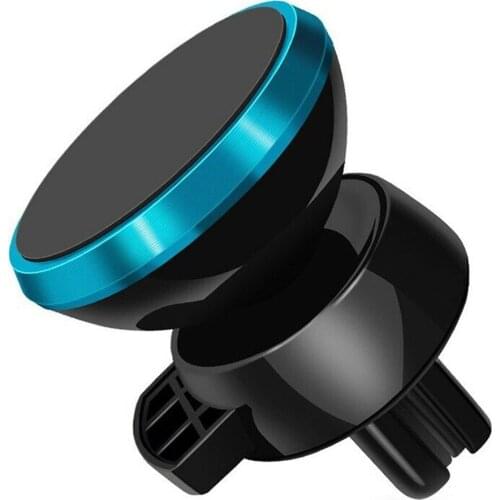 Rotation Car Mount Holder Adjustable Non-slip Mobile Phone Stand Cellphone Mount Accessories