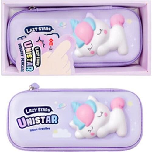 Yiwi School Pencil Cases