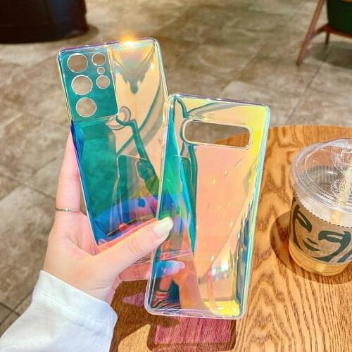 YOMILE Samsung Galaxy A50 Phone Cases