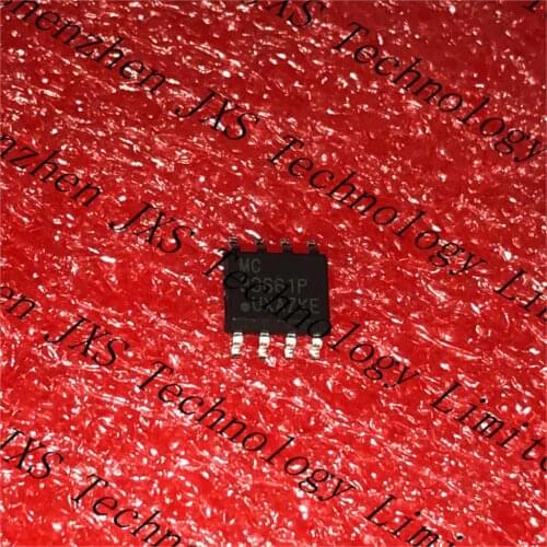 100% New&original 2N7002W-7-F SOT-323