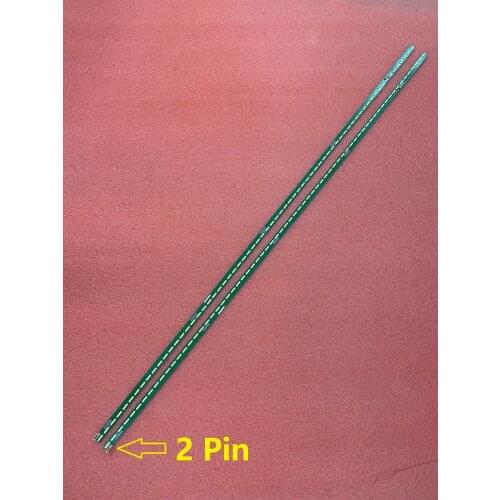 5set=10pcs LED backlight strip for LG 65UF6800 65UH6150 65UH615V 65UF6450 65UH6030 65UH5B-BD 6922L-0143A 6916L2305A 6916L2306A