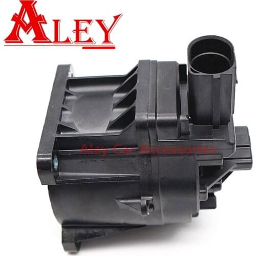 8-98144272-1 8-98144274-0 8-98144274-1 98144274 K5T74871 EGR Valve For ISUZU 4KH1 4KH1-TC 4KH1-TCN NKR77G4/G5 OEM New