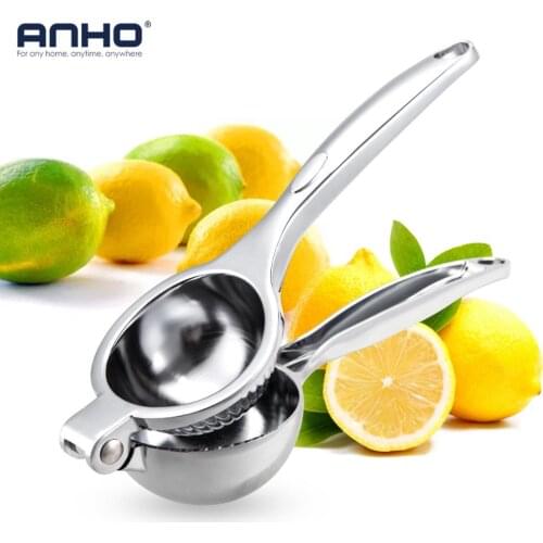 Соковыжималки для цитрусовых ANHO China At AliExpress