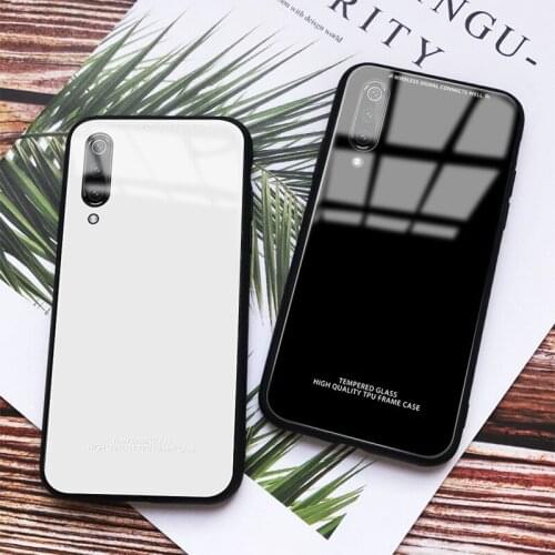 BIGOCEAN Phone Cases Xiaomi Redmi Pro