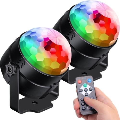 CGLEDSHINE Laser Lighting