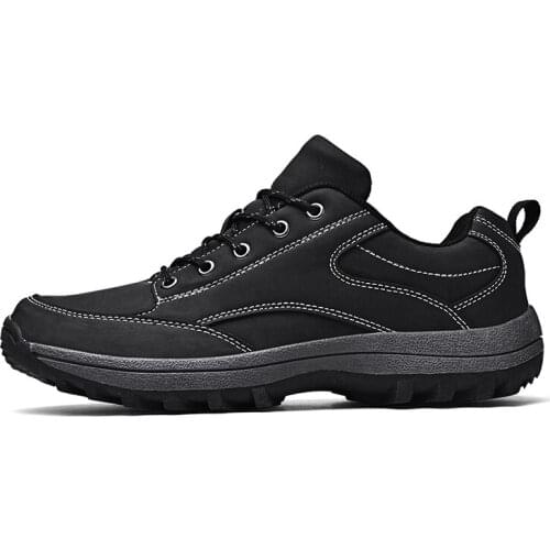 Discoverwolf Goods For Sports And Recreation