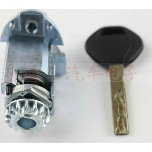 For BMW F Serials X3 Auto Car Key Lock Left Door lock Car Central Door Lock
