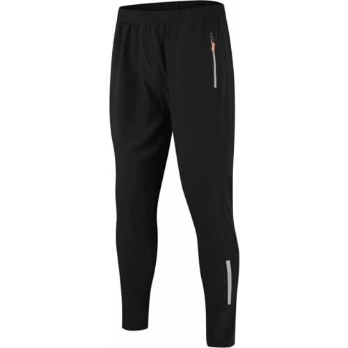 FLYSELF Goods For Sports And Recreation