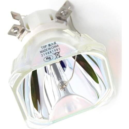 Jidacheng compatible LV-LP32 4330B001 for LV-7380 LV-7280 LV-7285 projector lamp bulb