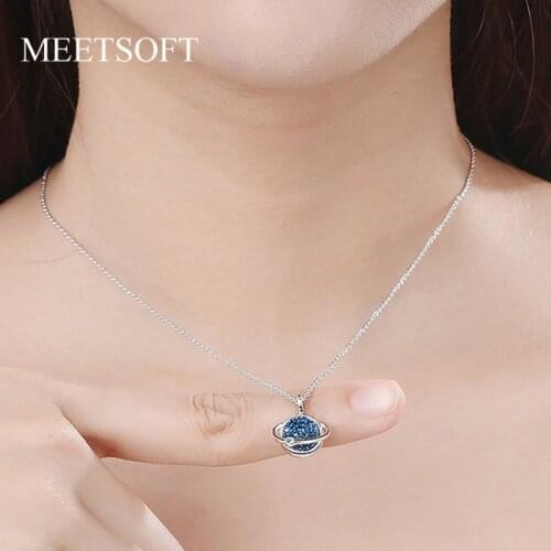 Серебряные цепочки MEETSOFT China At AliExpress