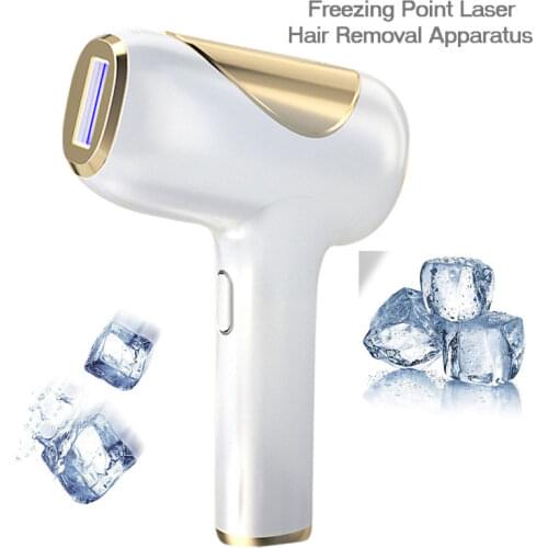 MEIERLI Professional Epilators