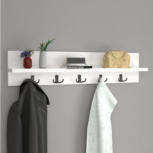 Mobilya Noktasi Household Goods