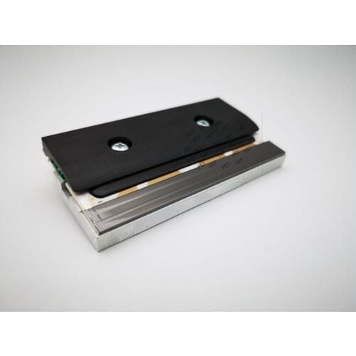 New high quality compatible print head kf2002-gm50a label barcode print head KF2002-GM50A KF2002