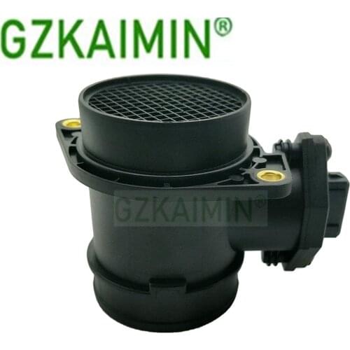 New Air Flow Meter Meter 0280217112 0 280 217 112 For Many Car