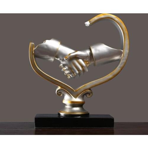 Office Furnishings Business High-grade Creative Integrity Bookcase Decoration Home Accessories Home Decore