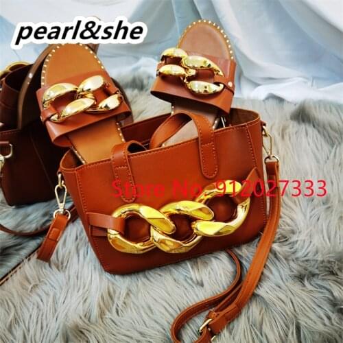 Женские сумки PEARL&SHE China At AliExpress