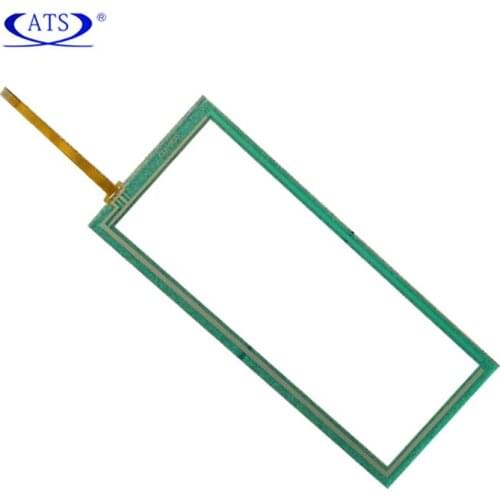 1pcs Touch Screen For Konica Minolta BHC250 BHC252 BHC300 BHC350 BHC352 BHC450 compatible C250 C252 C300 C350 C352 C450