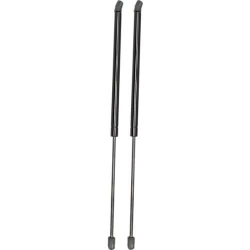 High Quality New Tailgate Trunk Gas Spring Strut 4324307 For SAAB 900 I II