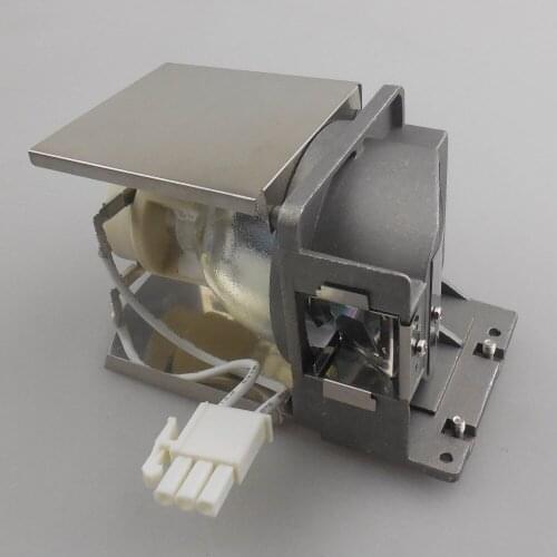 Replacement Projector Lamp BL-FP180F for OPTOMA DS550 / DX550 / TS551 / TX551