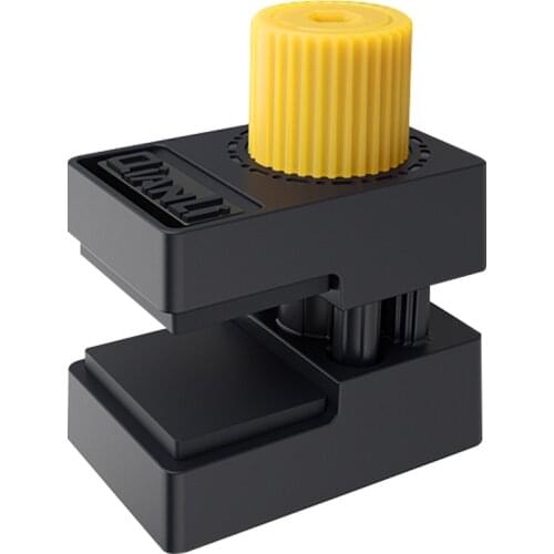 Qianli iClamp Clamp Tools For Mobile Phone Tablet PC LCD Screen Repair Adjustable Fixture