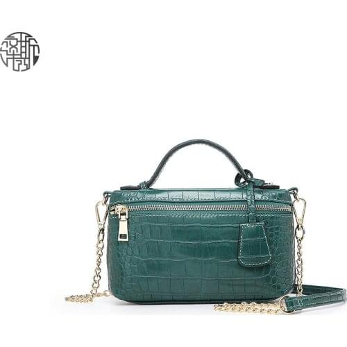 Женские классические сумки Zenos China At AliExpress