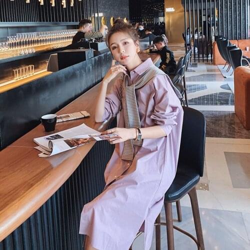 CMAZ Dresses For Women