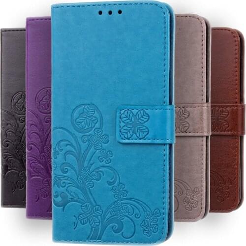 ZUIDID ZTE Blade L5 Plus Phone Cases