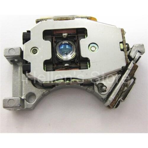 5PCS/Lot Original New for DVD Laser len SF-C99