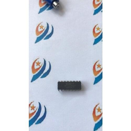 5pcs MPC508AP new and original in stock