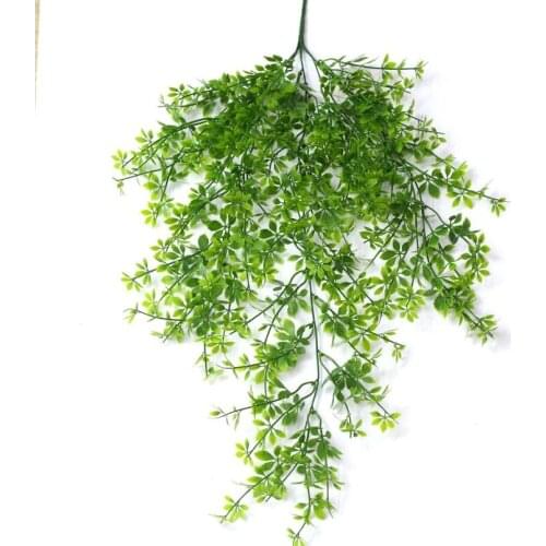 Ротанги BANGUO China At AliExpress