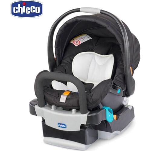 Chicco Safety Items For Children