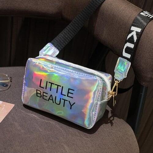 DRANECY Women's Bags With Flowers