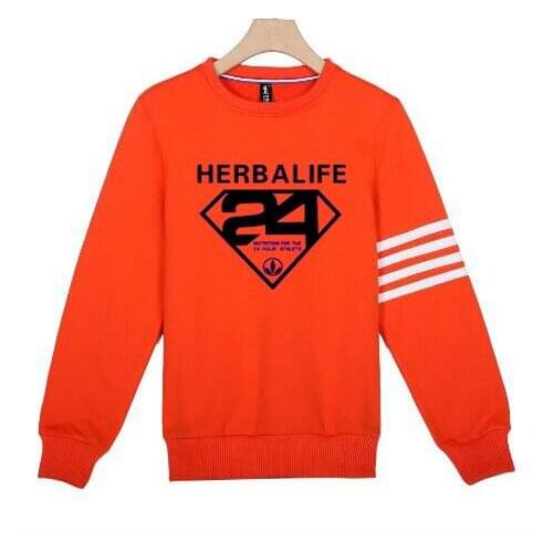 Jerseys Mountain Bike MTB Shirts Offroad DH Motorcycle Herbalife Jersey Motocross Jersey Downhil Mountain Bike DH Shirt MX